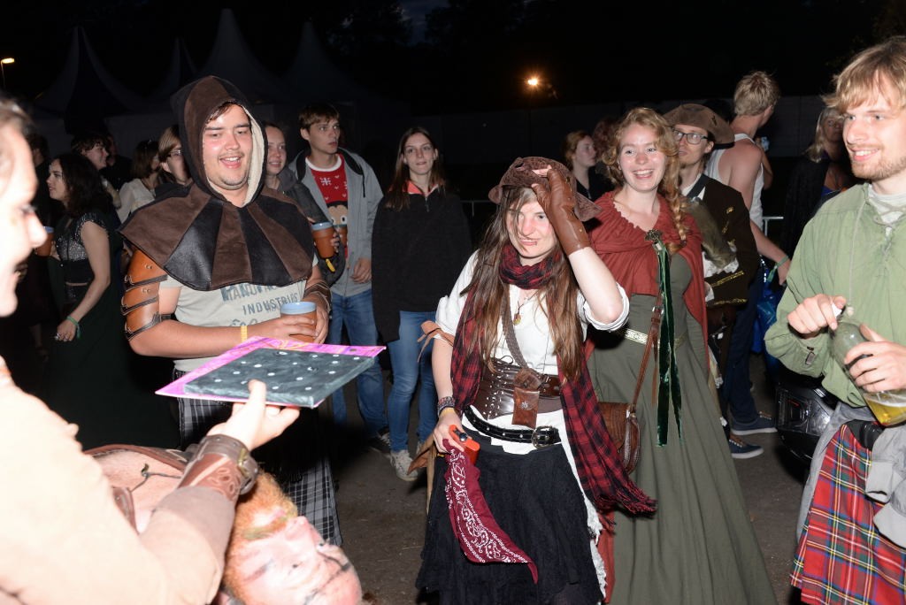 ../Images/Castlefest 2017 vrijdag 224.jpg